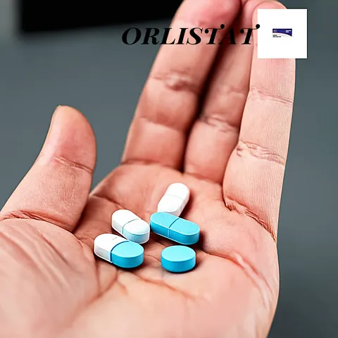 Orlistat generico farmacia del ahorro